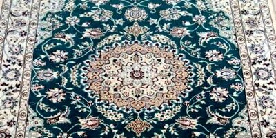 بیمه قالیبافان با وجود تصویب  اجرا نمی‌شود