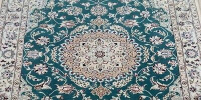 بیمه قالیبافان با وجود تصویب  اجرا نمی‌شود