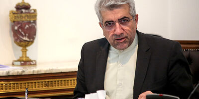 #فرزندت کجاست؟
