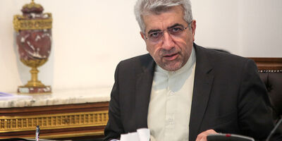 دشمن اعتماد عمومی مردم را هدف قرار داده است