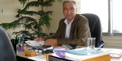 شرکت‌های بیمه بازرگانی به صنعت مرغداری ورود نکرده‌اند