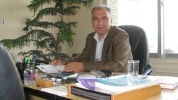 صندوق بیمه کشاورزی حذف کانون آنفلوانزا را پوشش می‌دهد