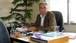 صندوق بیمه کشاورزی حذف کانون آنفلوانزا را پوشش می‌دهد