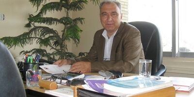 صندوق بیمه کشاورزی حذف کانون آنفلوانزا را پوشش می‌دهد