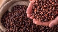 مصرف جهانی قهوه چقدر است؟
