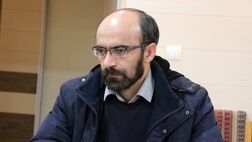 تامین 83 درصد از هزینه حق بیمه محصولات زراعی اردبیل توسط دولت