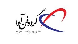 سود خالص فن آوا به 22 میلیارد تومان رسید