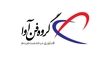 سود خالص فن آوا به 22 میلیارد تومان رسید