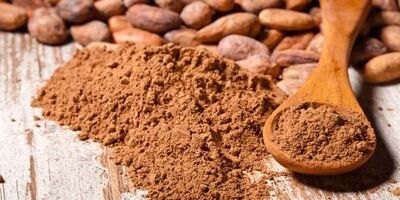 کاکائو در کاهش فشارخون موثر است