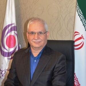 عبدالمجید پورسعید