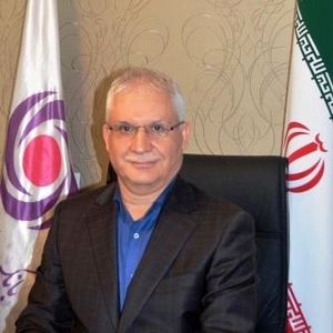 عبدالمجید پورسعید