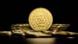 قیمت سکه و طلا در بازار آزاد 27 بهمن ماه ۱۴۰۴
