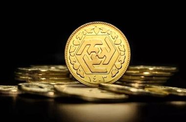 
قیمت سکه و طلا در بازار آزاد ۷ تیر ۱۴۰۴