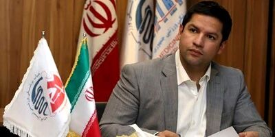 بیمه ورزشکاران امسال رشد 13 درصدی داشت