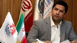 بیمه ورزشکاران امسال رشد 13 درصدی داشت