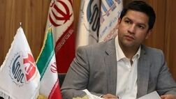بیمه ورزشکاران امسال رشد 13 درصدی داشت
