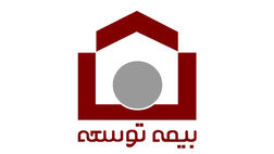 بیمه ایران بر استمرار ارایه خدمات به زیان دیدگان بیمه توسعه تاکید کرد
