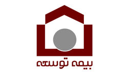 بیمه کیفیت ساختمان
