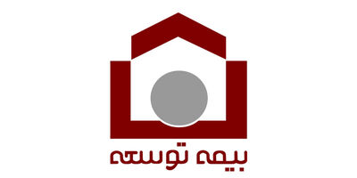بیمه کیفیت ساختمان