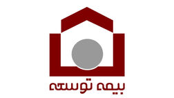 بیمه ایران بر استمرار ارایه خدمات به زیان دیدگان بیمه توسعه تاکید کرد