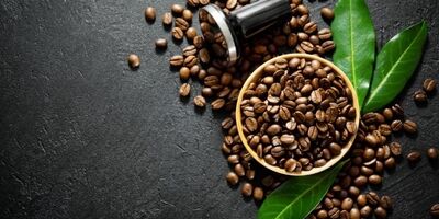 قهوه برای مو مفید است: افسانه یا واقعیت؟
