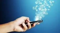 «ایتا» عذرخواهی کرد