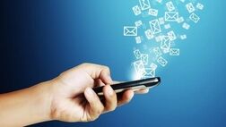 «ایتا» عذرخواهی کرد