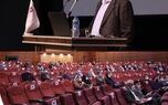 بیمه نوین در قالب یک مجموعه واحد و یک هدف مشترک در حرکت است
