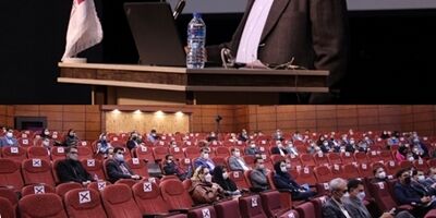 بیمه نوین در قالب یک مجموعه واحد و یک هدف مشترک در حرکت است