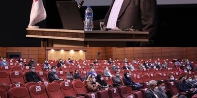 بیمه نوین در قالب یک مجموعه واحد و یک هدف مشترک در حرکت است