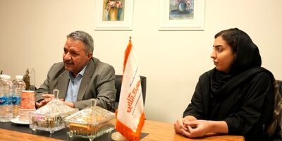 دو دلیل مهم بورسی نشدن عمده شرکت های زغال سنگ مشخص شد