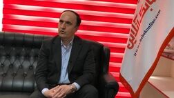 انطباق بین بیمه درمان سنتی و الکترونیکی به کمی کار نیاز دارد