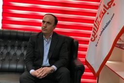 بررسی زوایای ابلاغیه اخیر بیمه مرکزی خطاب به شرکت‌های بیمه ای