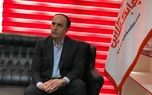 انطباق بین بیمه درمان سنتی و الکترونیکی به کمی کار نیاز دارد