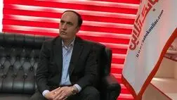 بررسی زوایای ابلاغیه اخیر بیمه مرکزی خطاب به شرکت‌های بیمه ای