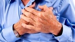 سندرم مرگ ناگهانی آریتمی چیست؟
