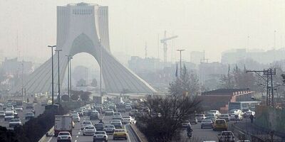 درخواست وزارت بهداشت برای دورکاری کارمندان تهرانی در انتظار تایید استانداری