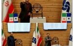 پنجمین مرحله قرعه‌کشی هفتگی جشنواره سرآمدان بیمه سرمد برگزار شد
