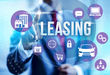 نشست توجیهی دستورالعمل احراز صلاحیت حرفه ای مدیران صنعت لیزینگ بزودی برگزار خواهد شد