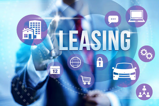 ارزش بازار این شرکت های لیزینگ از سایر رقبا جلوزد