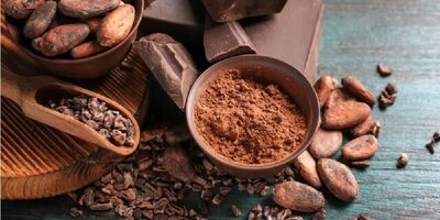 آیا کاکائو التهاب را کاهش می‌دهد؟
