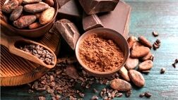 آیا کاکائو التهاب را کاهش می‌دهد؟
