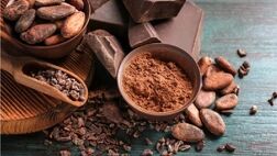 آیا کاکائو التهاب را کاهش می‌دهد؟
