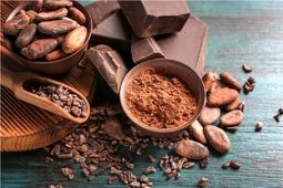 آیا کاکائو التهاب را کاهش می‌دهد؟
