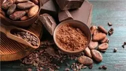 آیا کاکائو التهاب را کاهش می‌دهد؟
