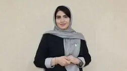 انس جهانی طلا ؛عوامل مؤثر و پیش‌بینی‌ها