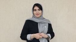 انس جهانی طلا ؛عوامل مؤثر و پیش‌بینی‌ها