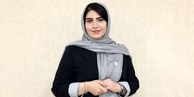 طلا پشت چراغ قرمز ماند!
