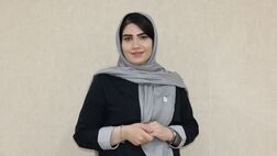 انس جهانی طلا ؛عوامل مؤثر و پیش‌بینی‌ها