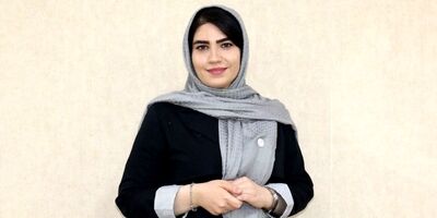 انس جهانی طلا ؛عوامل مؤثر و پیش‌بینی‌ها